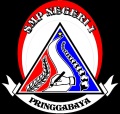 Logo Sekolah