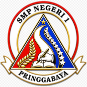 Logo Sekolah